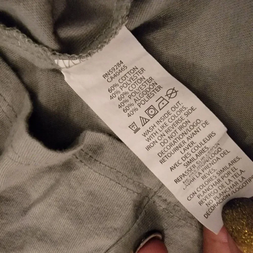 The Childrens Place brand children